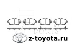   ,   Toyota  1.4-1.8