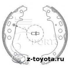    Toyota  1.0-1.8