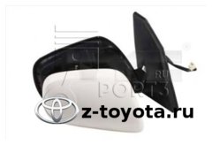   Toyota  1.4-2.2