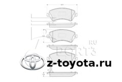   ,   Toyota  1.4-2.0