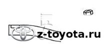     Toyota  1.0-2.0