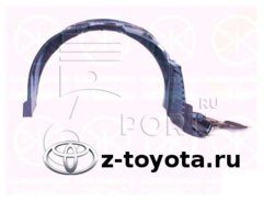 ,   Toyota  1.4-2.0