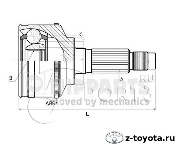  ,   Toyota  1.5-1.8