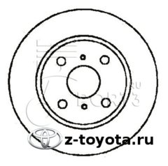   Toyota  1.3