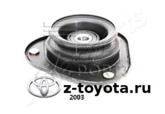    Toyota  1.3-2.0