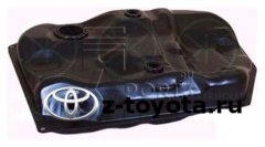   Toyota  1.3-2.0