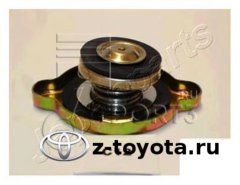 ,  Toyota  1.0-2.8