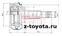  ,   Toyota  1.3-1.8