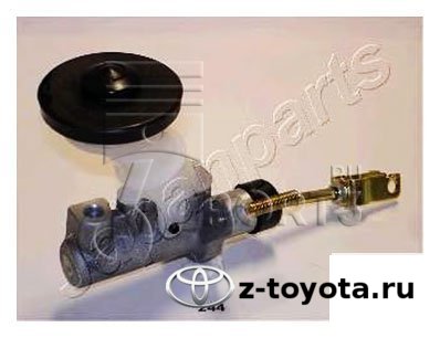  ,   Toyota  1.3-2.0