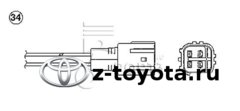 - Toyota  1.4