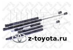  ,   Toyota  1.4-2.0
