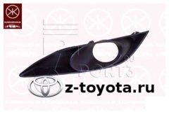  ,  Toyota  1.3-2.2