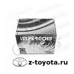 Тормозной шланг