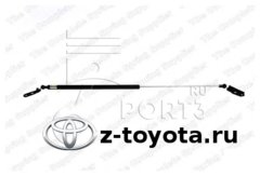  ,   Toyota  1.4-2.0