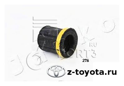 ,   Toyota  2.5-3.0