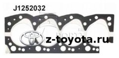 ,   Toyota  2.4