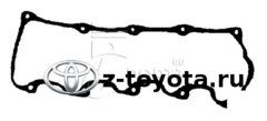 ,    Toyota  2.4