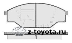   ,   Toyota  1.6-2.5