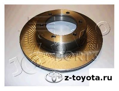   Toyota  2.2-3.0