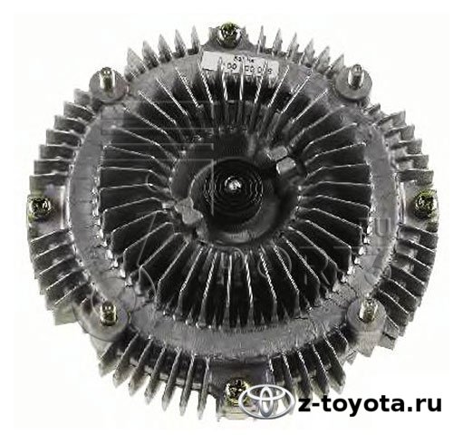 ,   Toyota  2.4-2.8