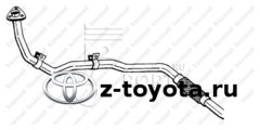    Toyota  2.4