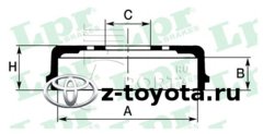  Toyota  2.4