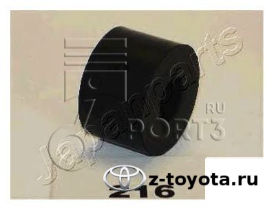,  Toyota  2.4-3.4