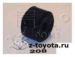 ,  Toyota  2.4-4.5