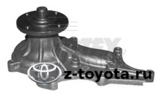  ,  Toyota  2.4