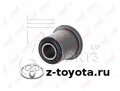 ,     Toyota  2.4-3.0