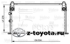 ,  Toyota  2.5