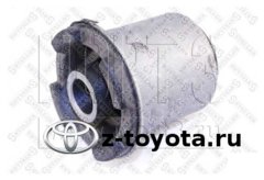 ,     Toyota  3.0-4.0