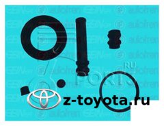,   Toyota  3.0-4.0
