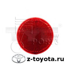  Toyota  1.0-3.5