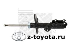  Toyota  1.3-2.4
