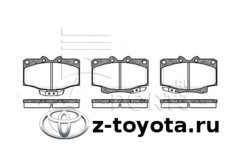   ,   Toyota  2.4-3.4