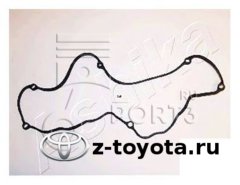 ,    Toyota  3.4