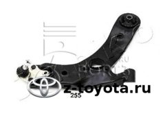    ,   Toyota  1.3-2.2