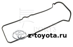 ,    Toyota  4.7