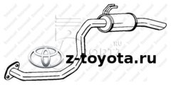     Toyota  4.2