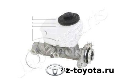    Toyota  4.2-4.5