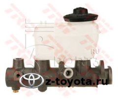   Toyota  4.2-4.5