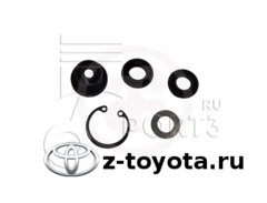 ,    Toyota  2.4-4.2