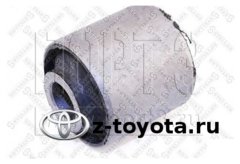 ,     Toyota  4.2