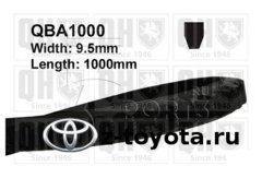   Toyota  4.2