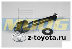  ,   Toyota  4.2-4.7