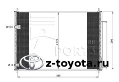 ,  Toyota  1.3-2.2