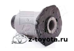 ,   Toyota  4.2-4.7