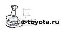     Toyota  2.7-4.7