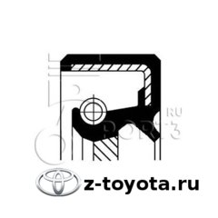  ,   Toyota  1.3-1.5